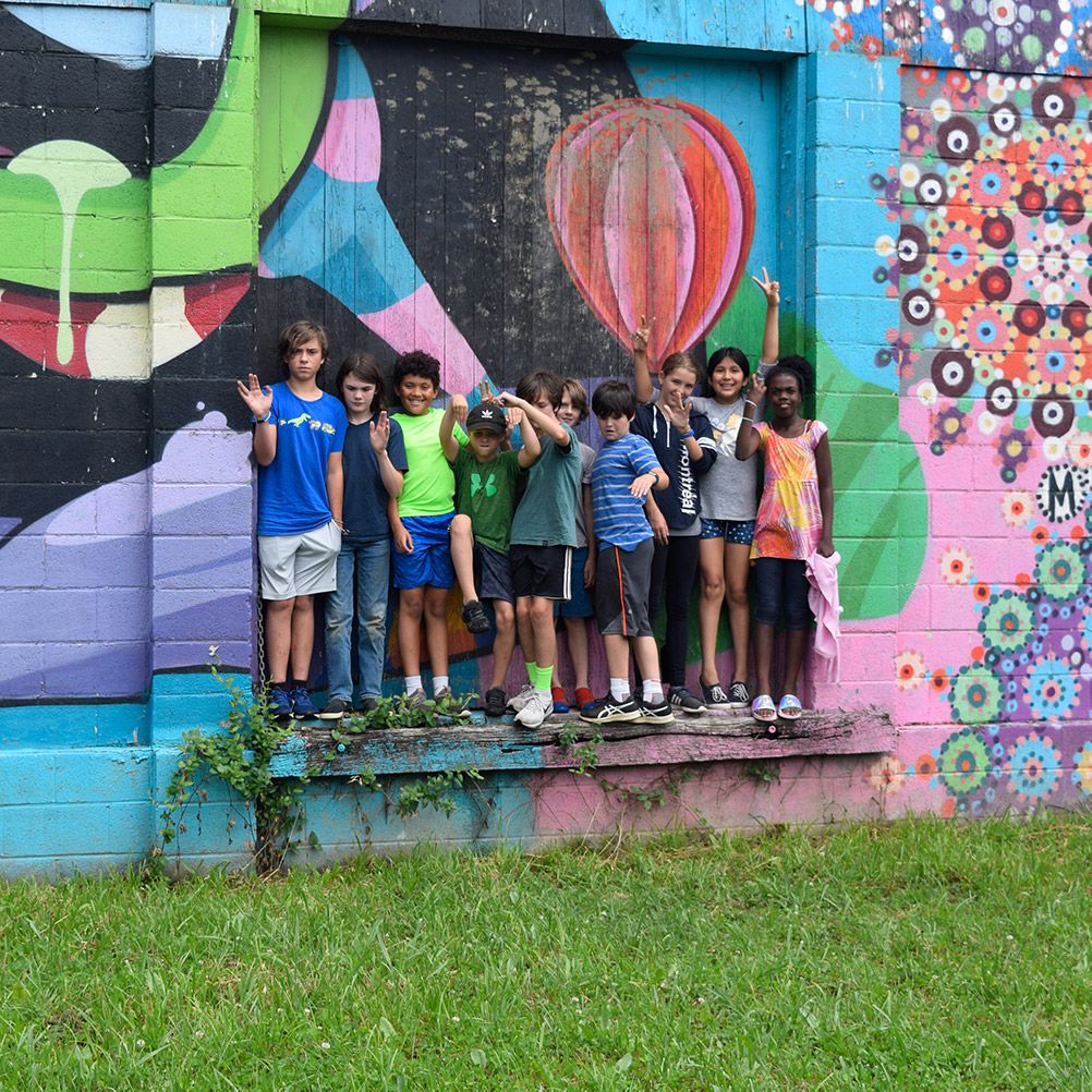 Rainbow Community tweet media