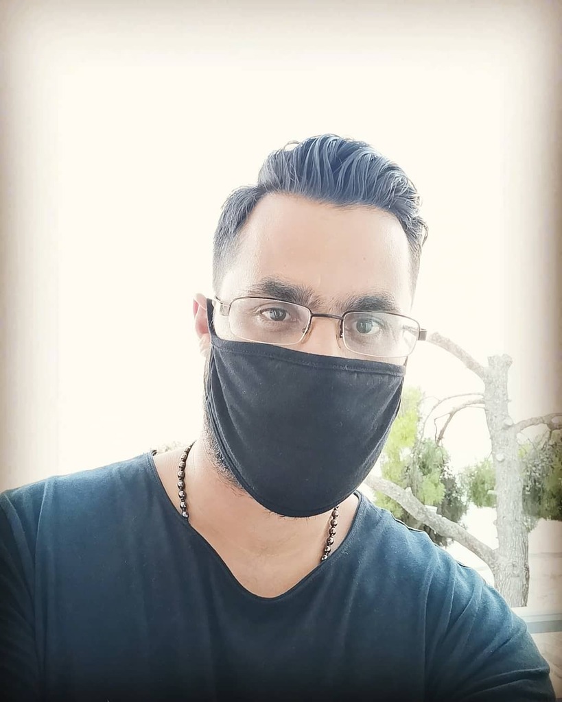 Kostank Gaming tweet media