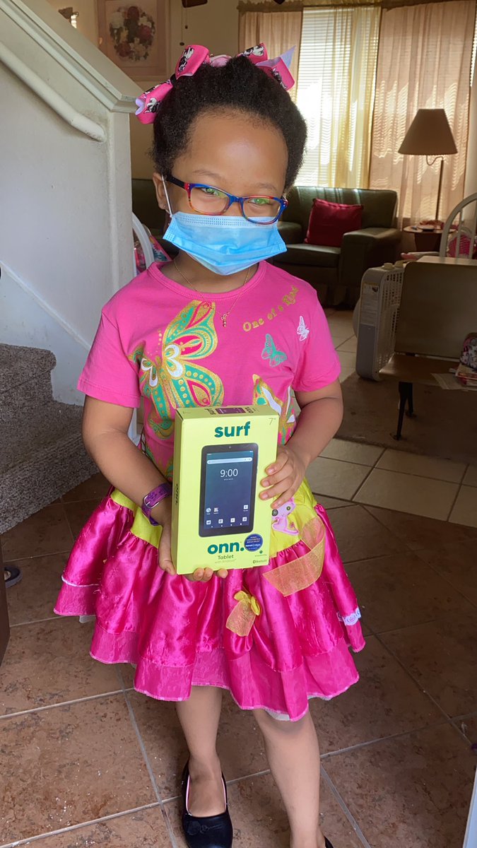 Isiah (@mistergee21) on Twitter photo We have a lot of great kids at <a href="/Magrill_AISD/">Magrill Primary School</a> and she’s one of the sweetest kids on campus! I was happy to give her this tablet. Thanks <a href="/SailAway_AISD/">Aldine ISD Primary Summer Camp</a> and the sponsors who made this available for our kids in <a href="/AldineISD/">Aldine ISD</a> We have a lot of great kids at <a href="/Magrill_AISD/">Magrill Primary School</a> and she’s one of the sweetest kids on campus! I was happy to give her this tablet. Thanks <a href="/SailAway_AISD/">Aldine ISD Primary Summer Camp</a> and the sponsors who made this available for our kids in <a href="/AldineISD/">Aldine ISD</a>