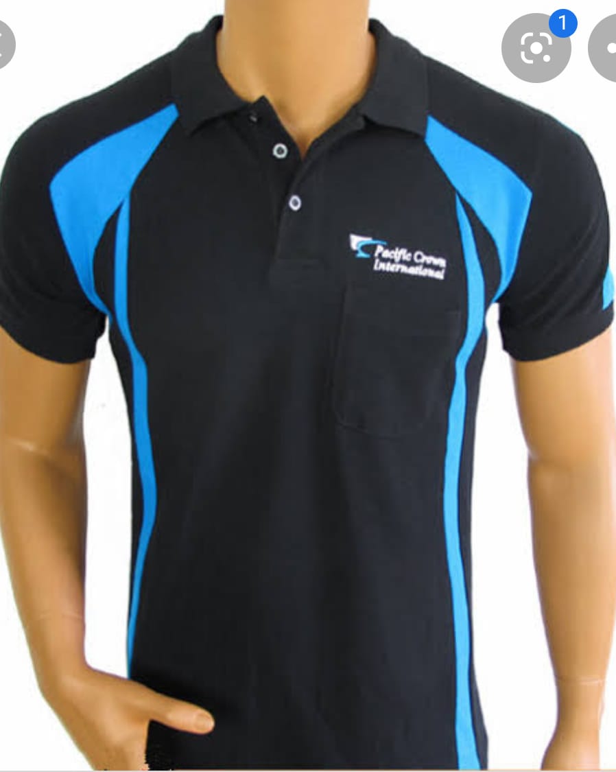 Real Cloth tweet media