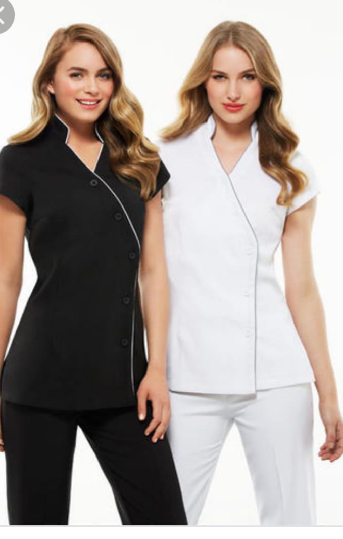 Real Cloth tweet media