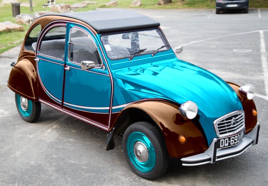 Alex Dowsett tweet media