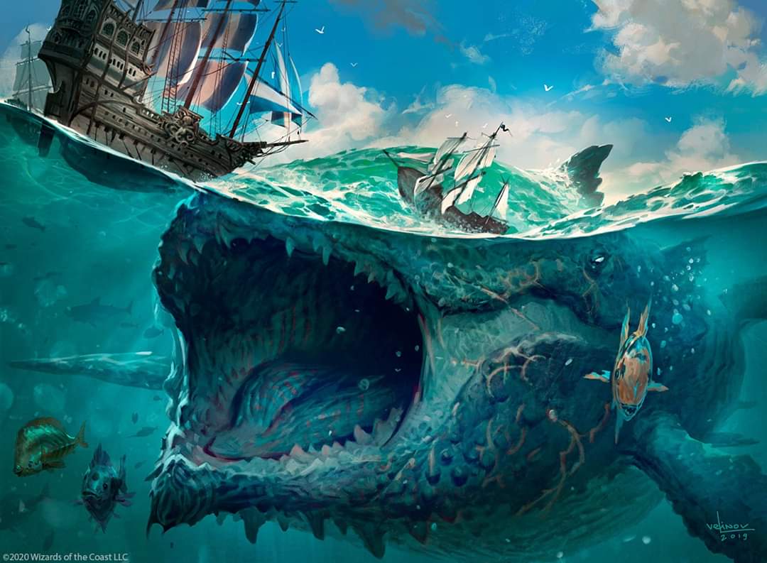 Makorito1's tweet photo. Entramos en directo en twitch a las 19:30!
Le damos un poquito mas al draft y a historic 
#mtg #mtgarena

https://t.co/qbfE7VZp7r https://t.co/caHn2gPUA6