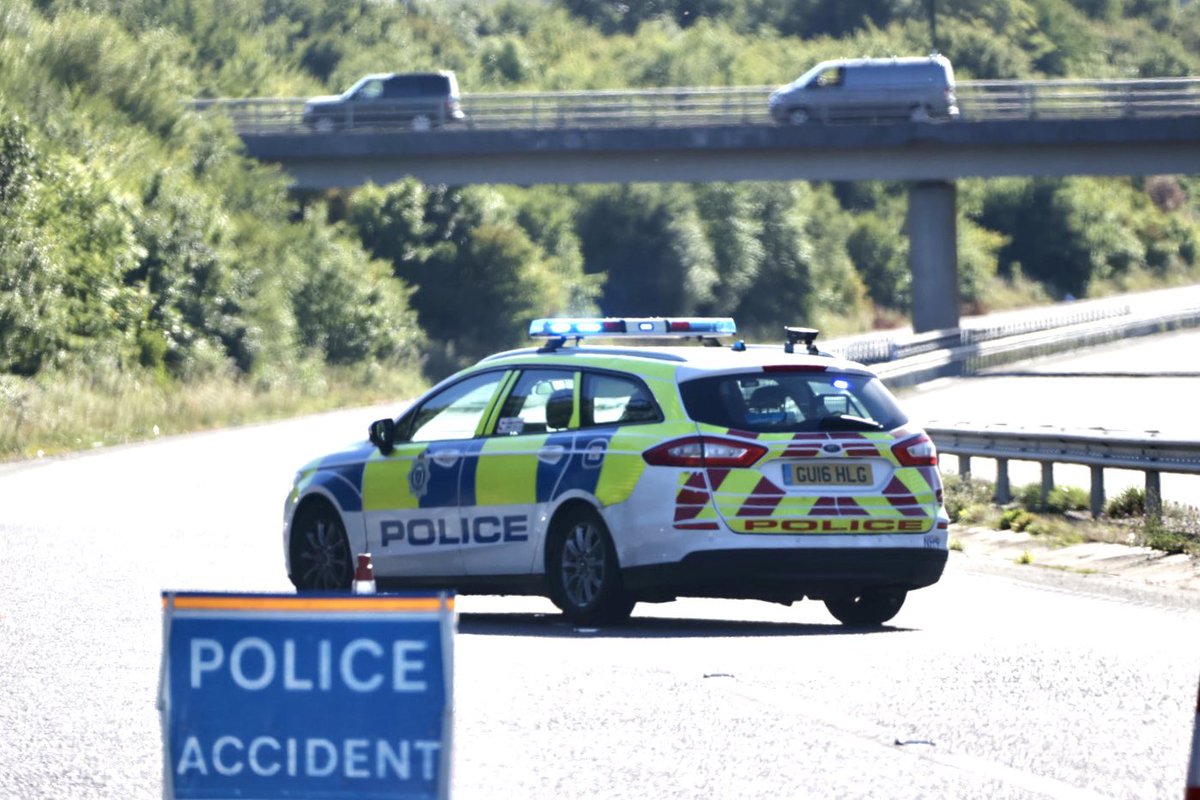 eddie mitchell tweet media