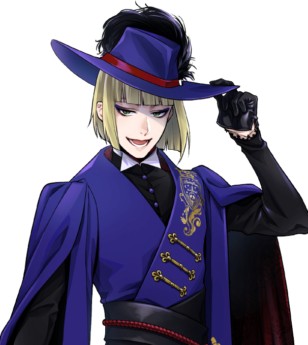 Pakのtwitterイラスト検索結果 古い順