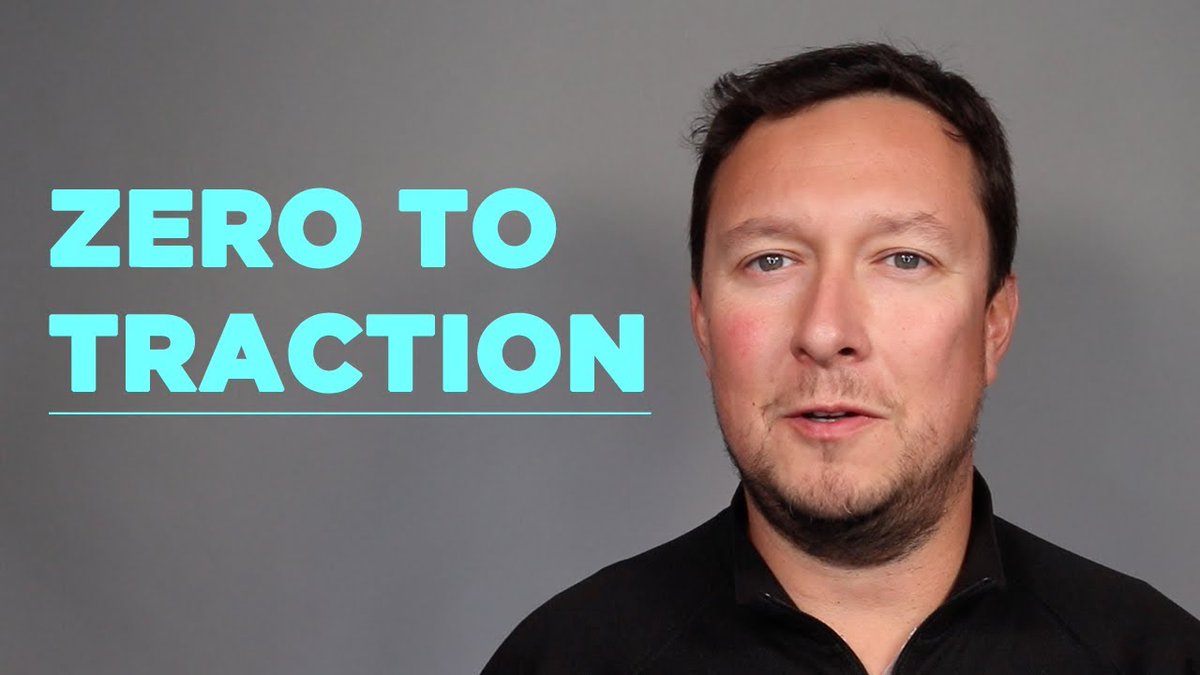 betaboom's tweet image. #StartupBasics video! How to Grow Your Startup from ZERO: The 1-10-100 Rule 
ow.ly/hO6j50xPvsQ

 #StartupTips #StartupSchool #StartupAdvice #StartupMarketing #EntrepreneurTips