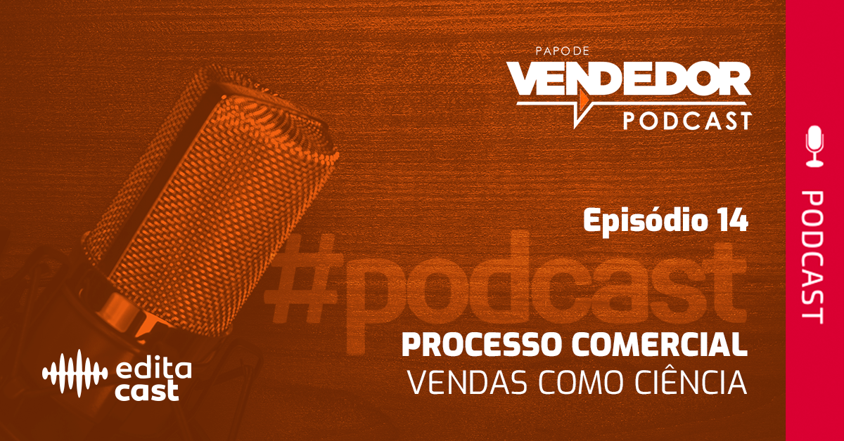 editacast's tweet photo. No episódio de hoje conversamos com a Lucia Haracemiv, sócia fundadora na DNA de Vendas!

Estamos juntos? Então dê o play e curta mais essa aula de vendas!

Apresentadores Leandro Munhoz e Daniel Mestre. Produzido e editado por Jefferson Rossini. https://t.co/5pc2gBy0T5