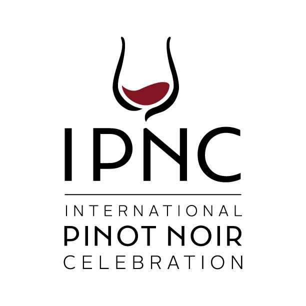 After 34 years, we're excited to share our new look! 🍾While our original logo has served us well, it's time for it to retire. Early this year we created a look we feel is more representative of our annual Celebration - one of the longest-running wine festivals in North America.