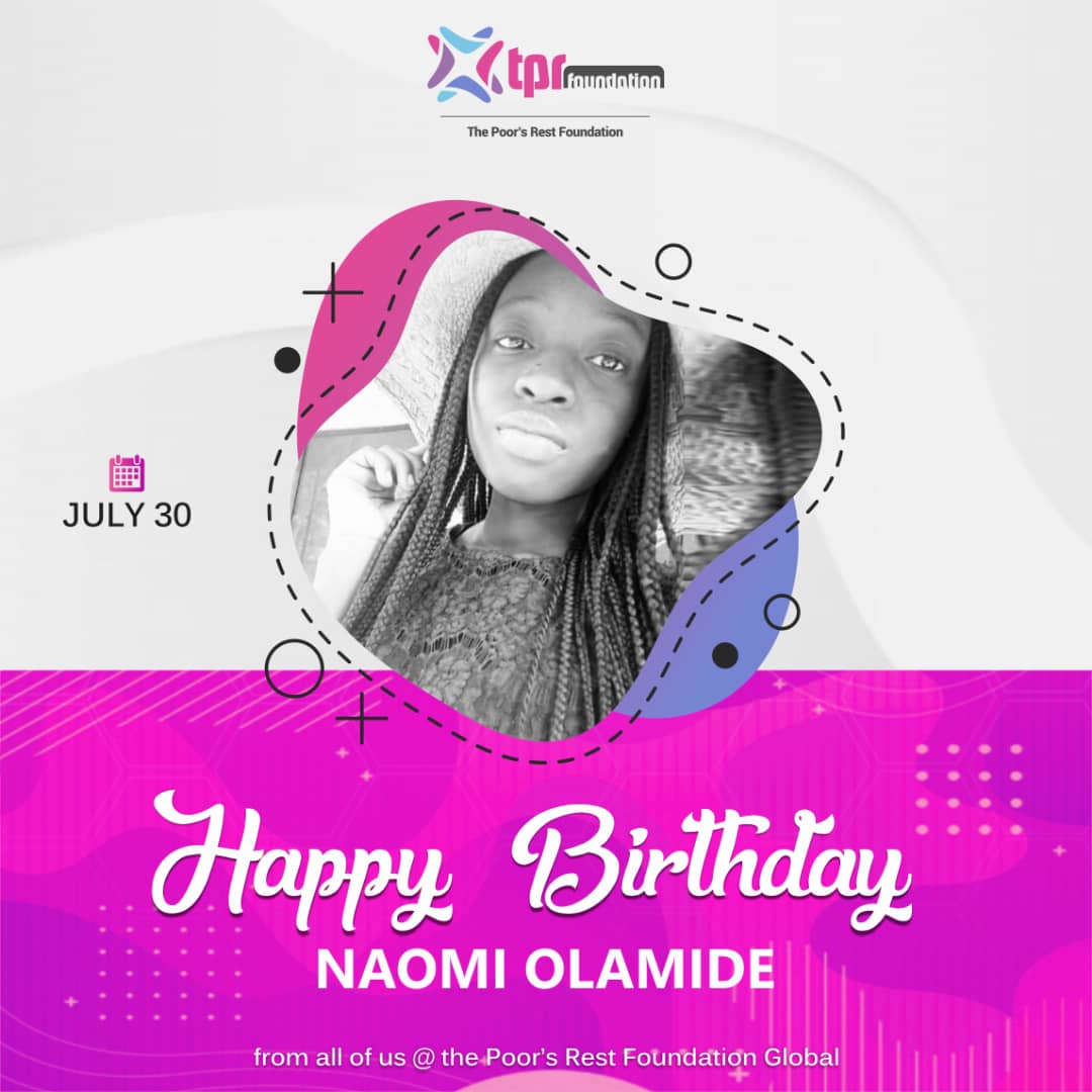 PoorsRest's tweet image. We Love you 😁😍🤩