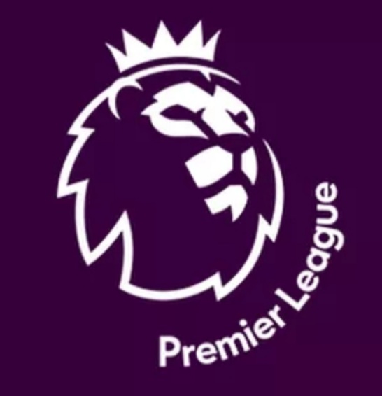 Robert scored a dumb amount of goals but his efforts are being dismissed by certain people who are talking about a "Bundesliga tax". I wonder what league these fans do rate?