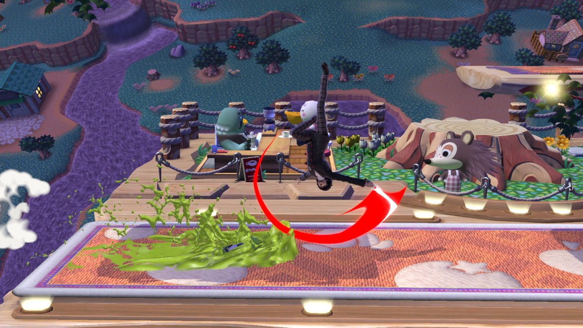 part 2 in a godlike trilogy :O