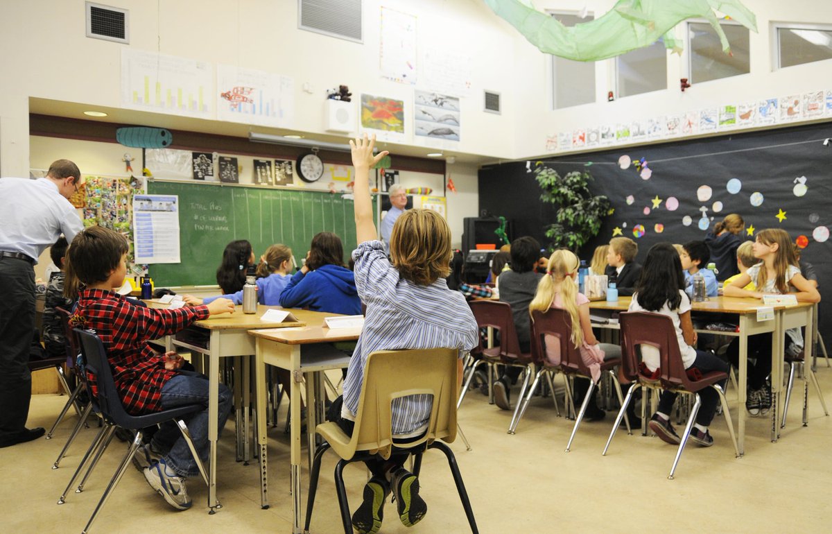 JA_NorthAlberta's tweet image. Program Registration is open for schools. With the recent announcement of support from the Provincial Government, JA is in high demand from school boards across Alberta.

Register at janorthalberta.org/register-your-…

#financialliteracy #alberta #japrograms #inspireyouth