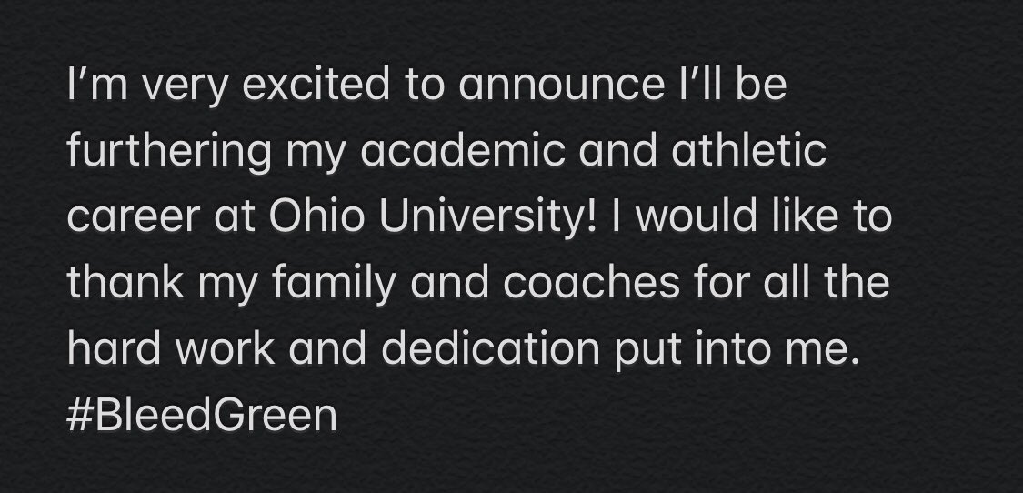 Zach Weber tweet media