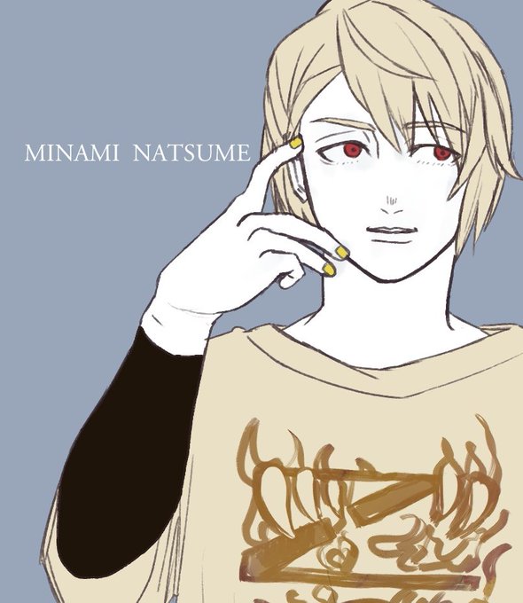 ズールのtwitterイラスト検索結果 古い順 ズールのtwitterイラスト検索結果 古い順