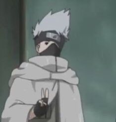 this yals strongest team?