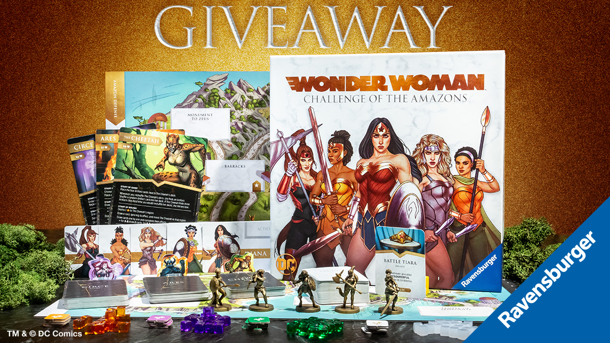 RavensburgerNA tweet picture