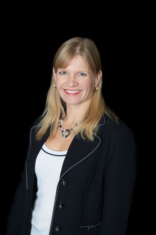 Curious if there are personalities fit for a remote worker?  Psychologist Dr. Laura Hambley of Work Evohlution, who has been a part of a distributed team early on her career, shares her views on remote worker profiling and remote team management: bit.ly/2KjnRIP #remote