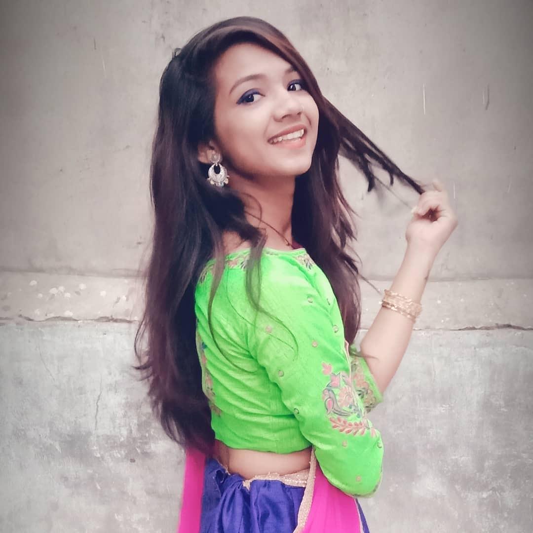 પરિક્ષા એમની જ લેવાતી હોય છે, જેના કર્મ અને નસીબ
સારા હોય છે.🙏🙏
#Retweet