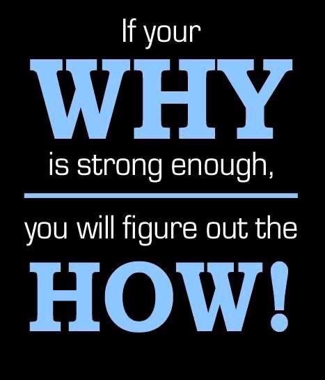 Pam Berry, Ed.D. (@drpamberry) on Twitter photo 🗣When you lose your WHY, you lose your WAY— Powerful moments with <a href="/PrincipalKafele/">Principal Kafele</a> this morning!!
#CrowleyPrideUnified 🗣When you lose your WHY, you lose your WAY— Powerful moments with <a href="/PrincipalKafele/">Principal Kafele</a> this morning!!
#CrowleyPrideUnified