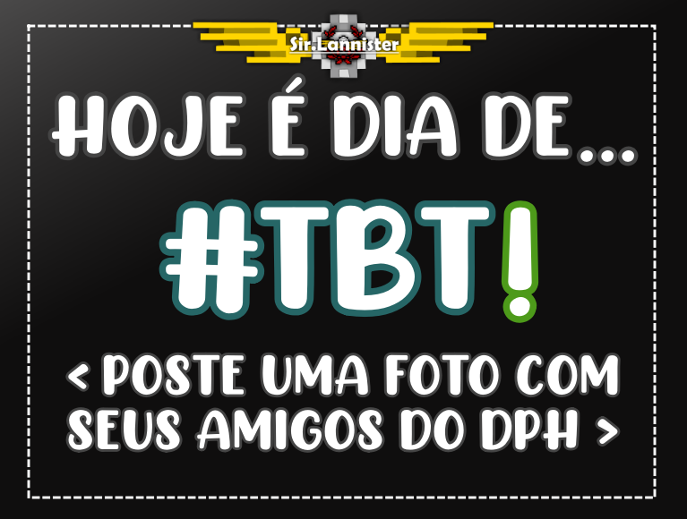 Polícia DPH tweet media