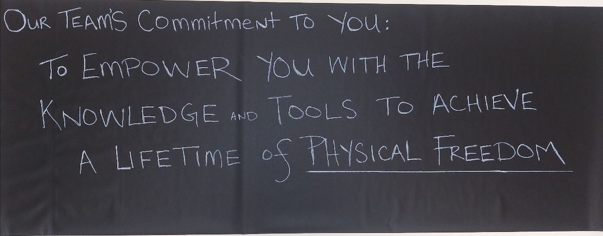 MOVEMENT-RX tweet media