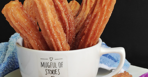 infornicle's tweet photo. Mugful of stories- Best mugcakes in Bangalore https://t.co/DTrdXbFQxn #Bangalore #mugful #infornicle #tickledpink https://t.co/JTM7piJOWk