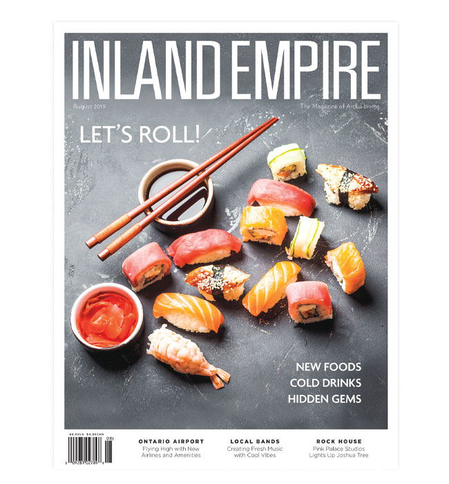 Summer Fresh - mailchi.mp/inlandempirema…