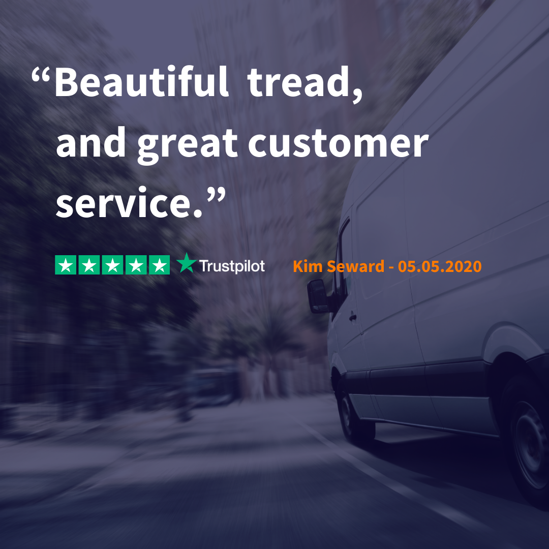 tirescanner tweet media