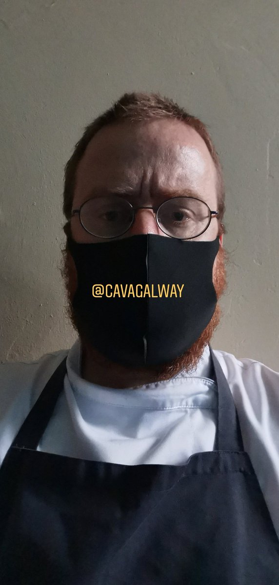 Can any politicians explain the logic of discriminating against Proprietary Directors by excluding from the EWSS? We are just a small family business that has lost half our staff and 50% of our turnover. It seems a bizarre punishment for having struggled to reopen.