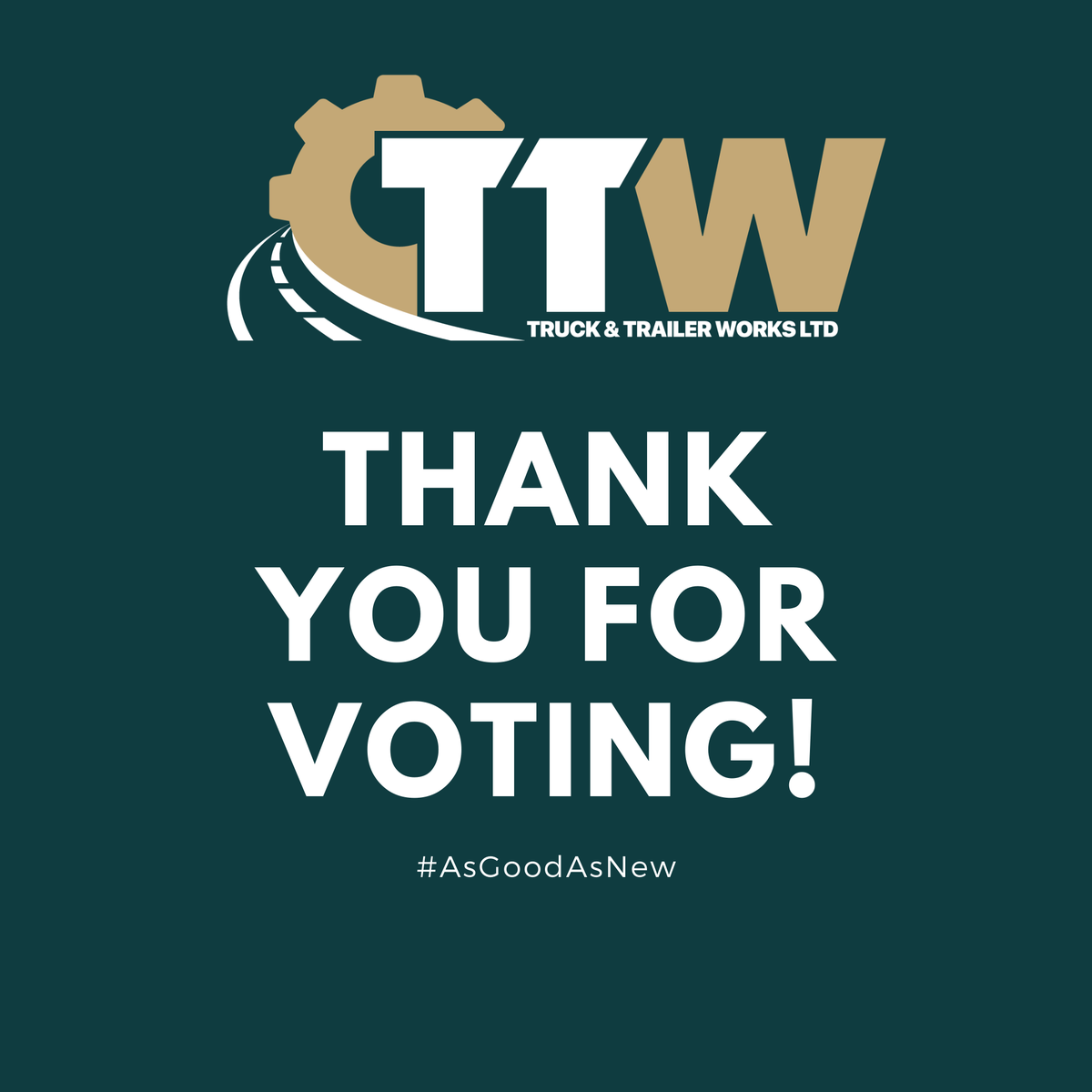 That's it for Round 2! Thanks to everyone who voted so far! The Quarter-Final matches will be live on our Facebook page at 7pm!