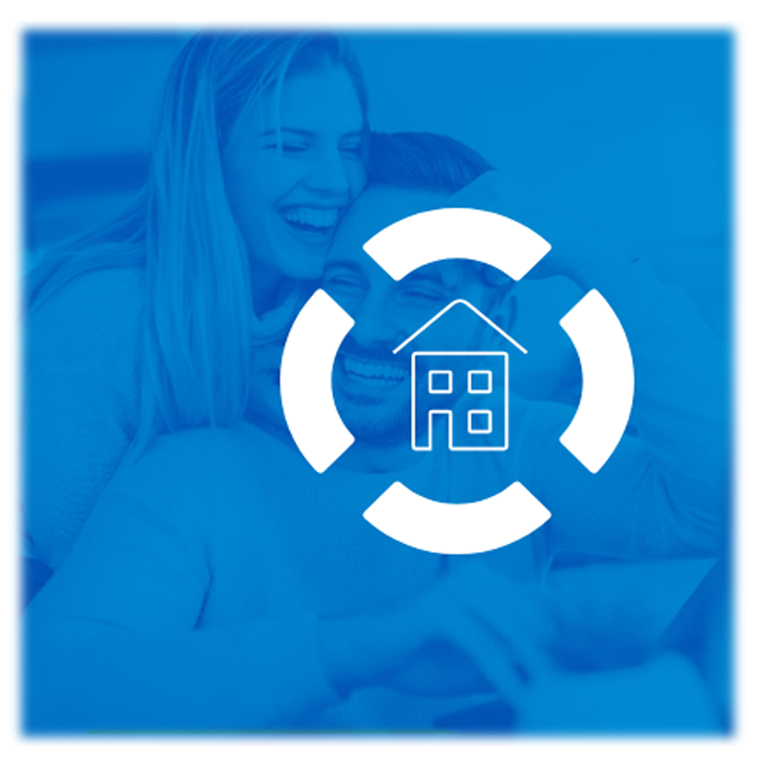 Lyfesure's tweet photo. Setting up cover for your mortgage is straightforward. All you have to do is match your remaining mortgage amount with your cover amount and the years remaining on your mortgage with the policy term. 🏘️⁠
⁠
Start your quote online today - ⁠
➡️ https://t.co/qVlBQ4qTHo https://t.co/Q2Xi35lHfP