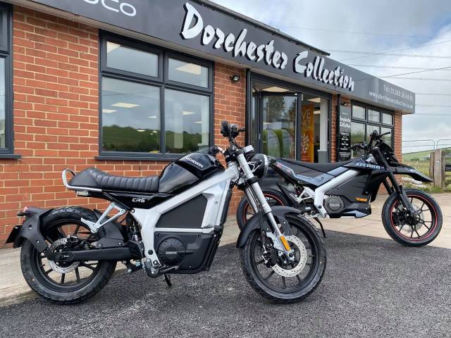 horwinuk's tweet photo. Whether you plan on commuting through the urban jungle or conquering off-road terrains, there's an electric motorcycle waiting for you.

Find a test ride location today: https://t.co/BBwq3UhELF

#ElectricMotorcycle | #ElectricBike | #Commuter https://t.co/YlLisf3QGp