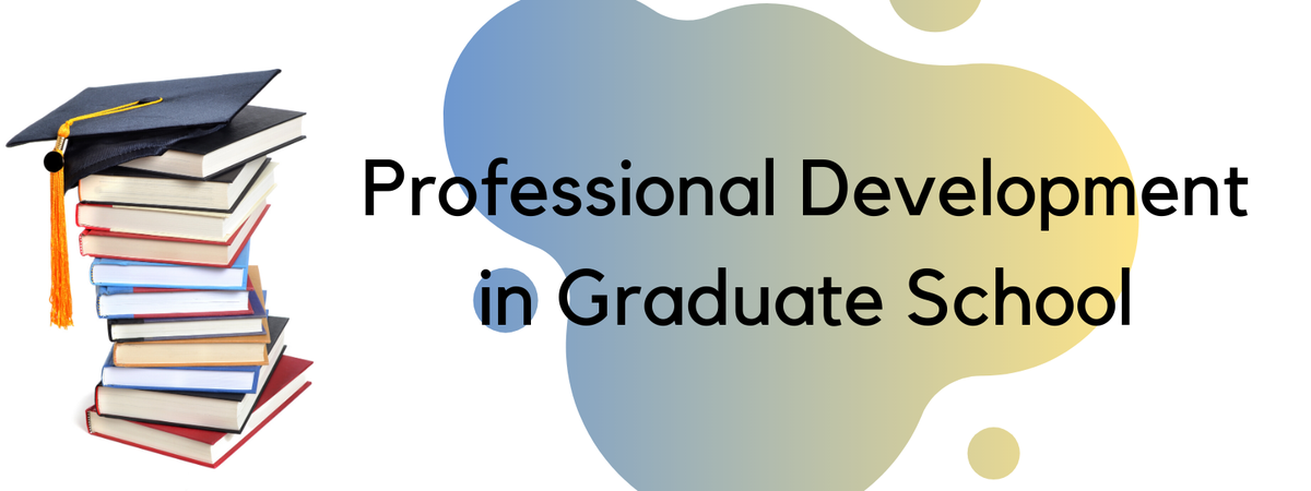 ACSPROF's tweet image. Newly minted Dr. Katie Johnson of @ycc_acs &amp;amp; @ACSPROF sits down w/ us to talk about the do's &amp;amp; don'ts students can do in order to improve their #profdevt skills, including a tip to connect w/ folks online! Read more: acsprof.org/profdev_gradsc… #ECRchat #gradschool #ECRs #PhDchat