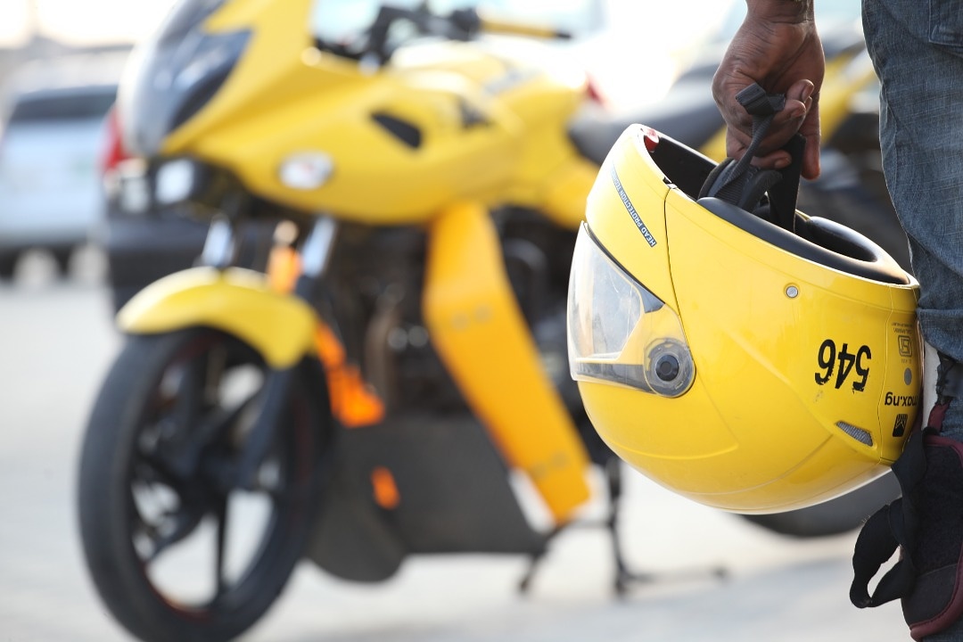 maxdrive_ai's tweet photo. Ride safer, Ride with MAXokada today.
#GoWithMax #MAXOkada #safety https://t.co/nTXkCYmI0g