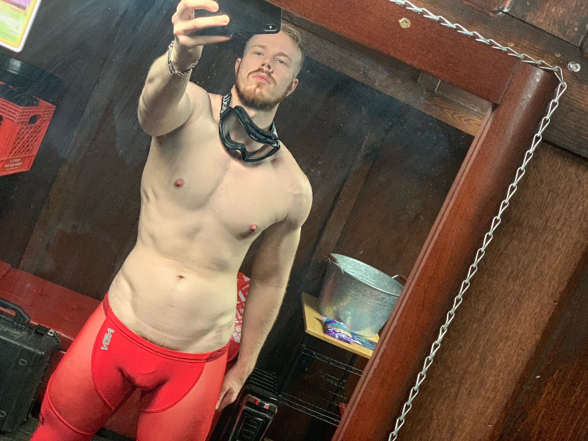 Manmadepromo's tweet photo. Check out this hot stud 😍
😈 @bjornaviking 😈
‼️https://t.co/DwjrBJJSL4‼️ https://t.co/Rrjylb8e4t