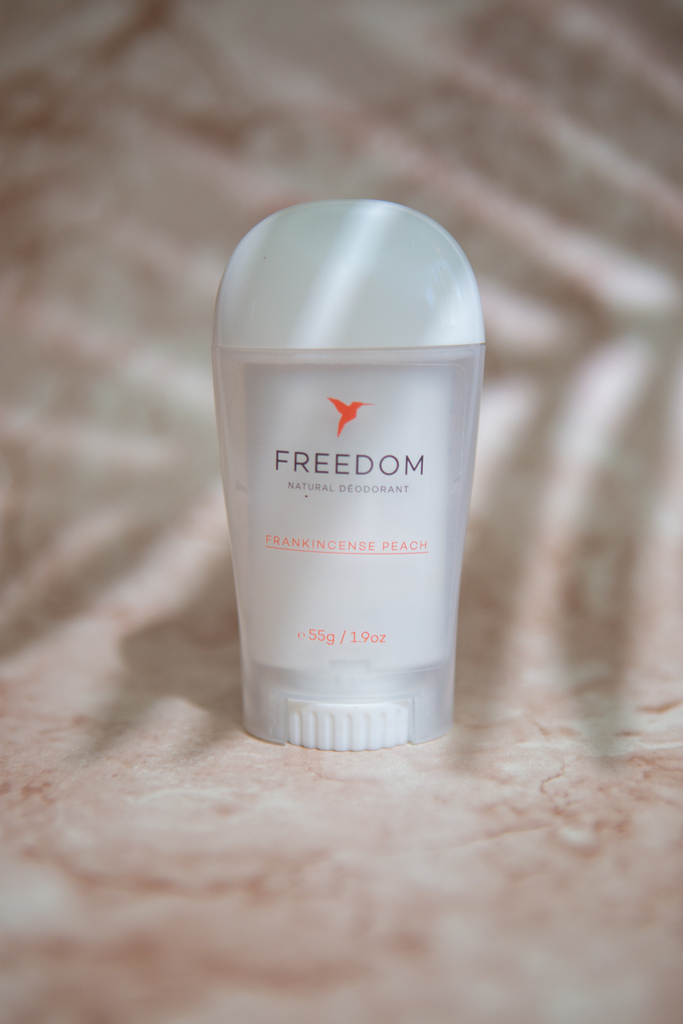 freedomdeo's tweet photo. Available in Sensitive Unscented, Bergamot Mint, Frankincense Peach, and Lavender Citrus.🍃⁠
⁠
#HaveYouFoundYourFreedom #FindYourFreedom #NaturalisNormal https://t.co/4cCwx40pmy