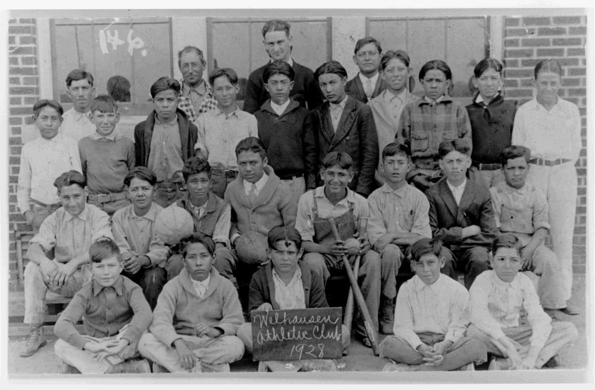 When you look up the city of Cotulla today, you find an Episcopal church, a taqueria, and something called the Brush Country Museum. It is a sleepy town though it has had its share of history — a 20-year-old LBJ taught at the public school in 1928.