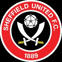 9th Place - Sheffield United F.C.Nobody expected them to hit the ground running. Everybody expected them to go down but they proved people wrong. Caught teams off guard with their innovative play. A pleasant surprise for this season. Playing a 3-5-2 system which along with..