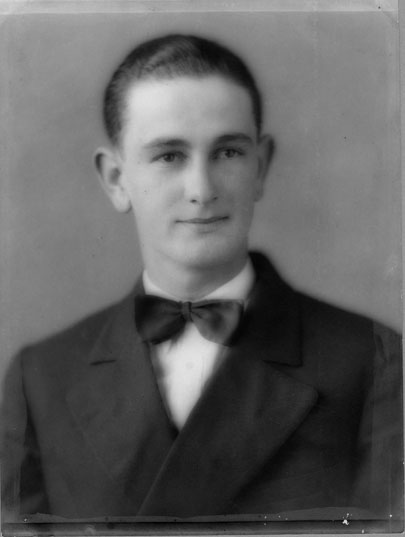 When you look up the city of Cotulla today, you find an Episcopal church, a taqueria, and something called the Brush Country Museum. It is a sleepy town though it has had its share of history — a 20-year-old LBJ taught at the public school in 1928.