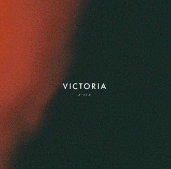 Ce n’est que quelques mois après la formation du groupe que Sonder décide de se lancer vers l’inconnu mais convaincu de leur musique avec la sortie d’une série d’EP : - Victoria- Undone - Sheath