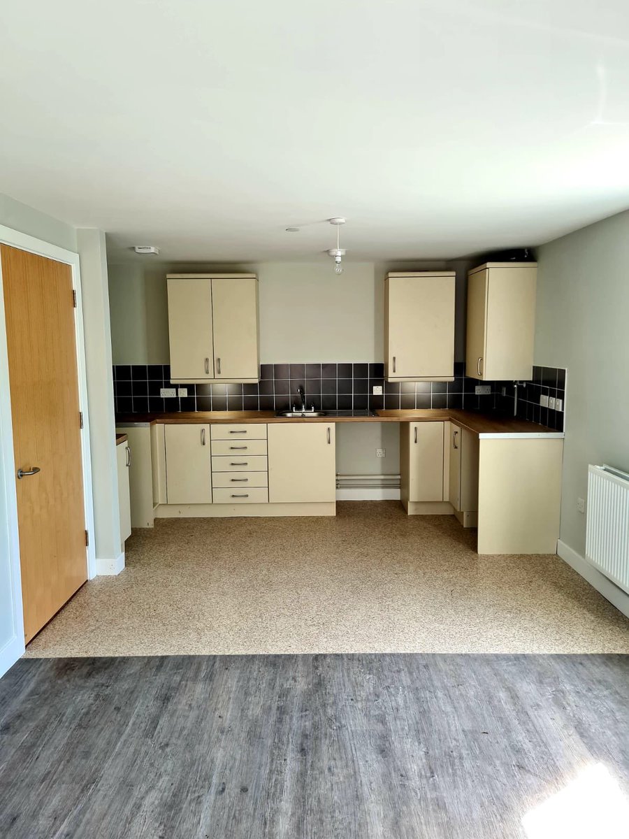 Amser (@_amser) on Twitter photo Brecon Court, Barry. A mixture of Social Housing and Apartments for the <a href="/ValeofGlamorgan/">Vale of Glamorgan</a> The project is due to handover next month #architecture #Building #Electrical #Mechanical #HousingForAll #ValeOfGlamorgan Brecon Court, Barry. A mixture of Social Housing and Apartments for the <a href="/ValeofGlamorgan/">Vale of Glamorgan</a> The project is due to handover next month #architecture #Building #Electrical #Mechanical #HousingForAll #ValeOfGlamorgan