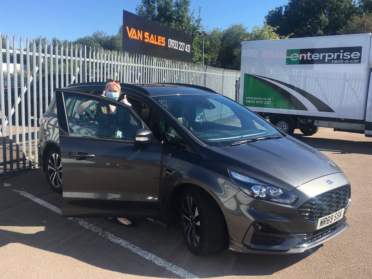 Benjamin Jameson tweet media