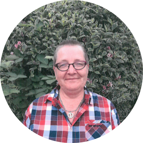 ChesterfordHom1's tweet photo. Field Care Supervisor Tina
Meet Tina our Field Care Supervisor for Visiting Care. Tina is your first point of call for any questions you may have as a client or member of staff. A qualified trainer, Tina knows her stuff and leads her team to exceed expectations
#caring #loving https://t.co/sgI9A1WEGH