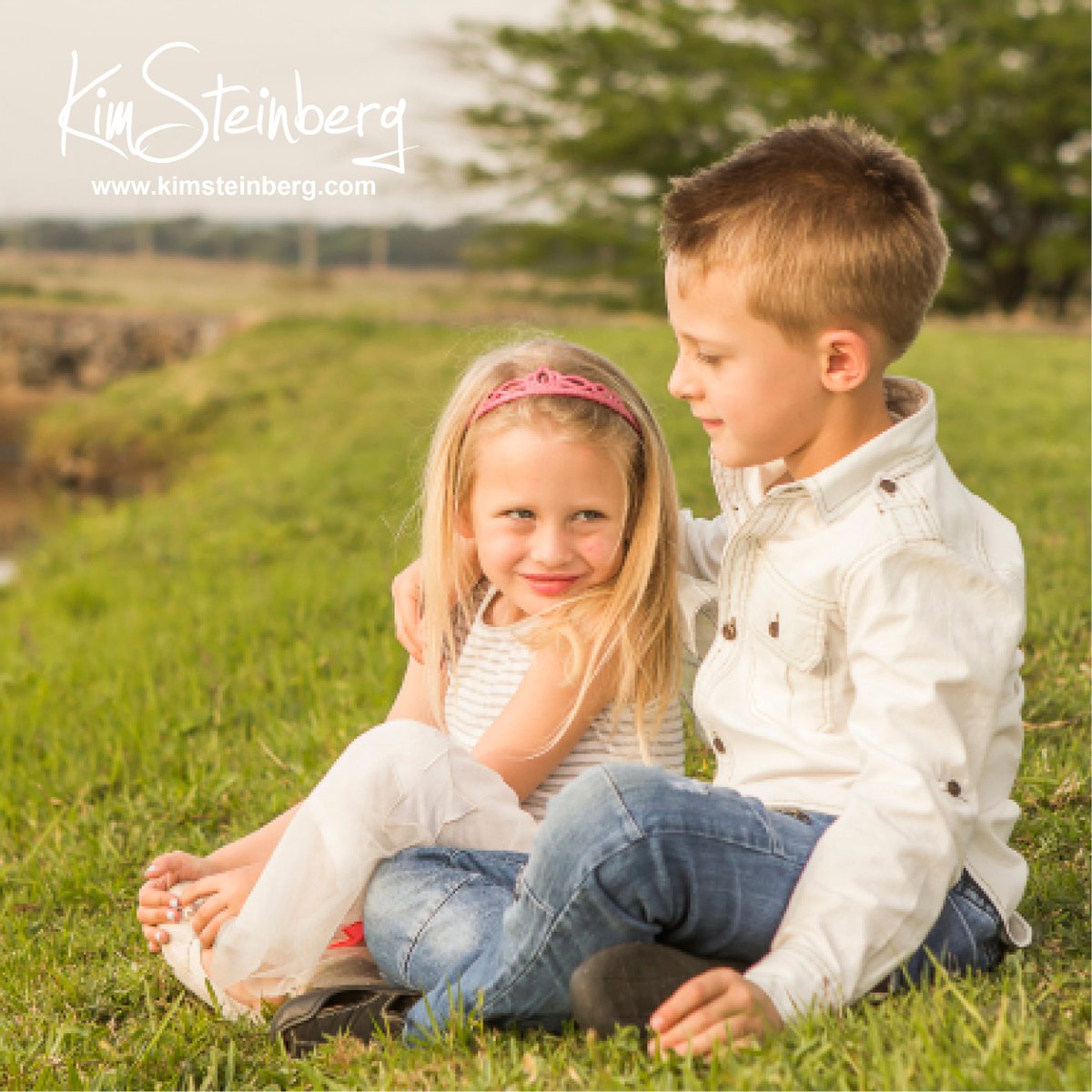 The love between siblings is always so special to capture...
kimsteinberg.com
+27 799832641
info@kimsteinberg.com