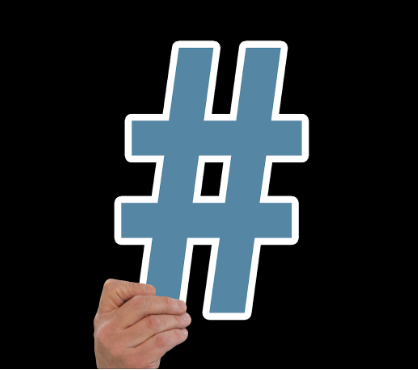thePRexperts's tweet photo. Build and win with your creative team by using hashtags to grow your business. #GoUnique
https://t.co/WHeoMnt4c8 https://t.co/HHV3HE2kvo