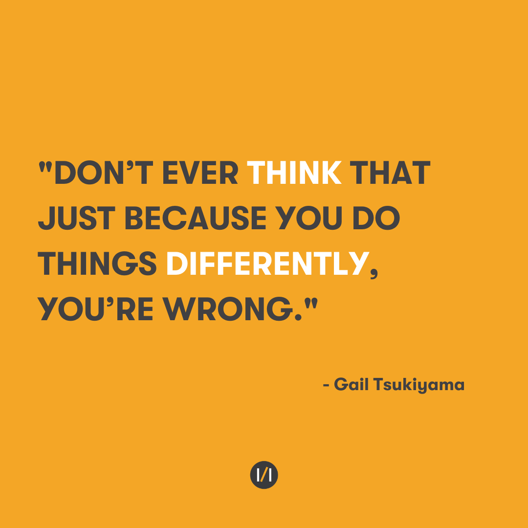 Wocstar Capital (@wocstarcapital) on Twitter photo 