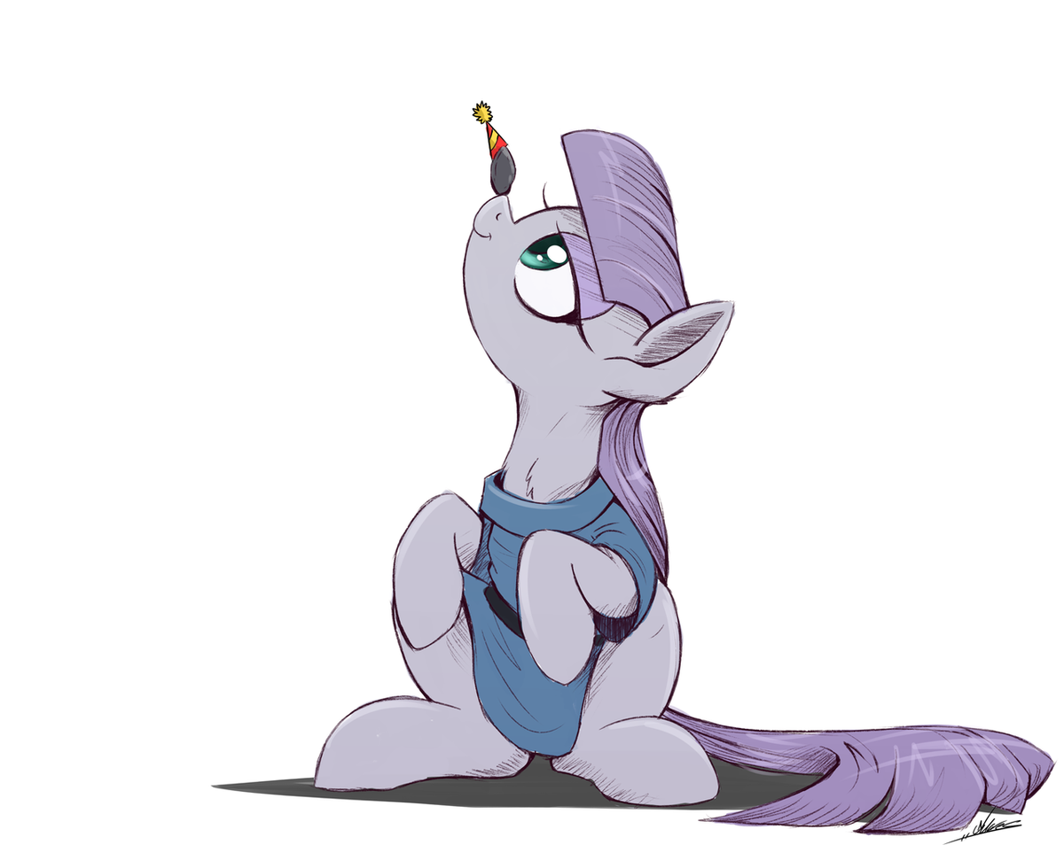 Sethisto's tweet photo. I'm bored 

https://t.co/U926cy4d1X https://t.co/A0bcDTtgK6