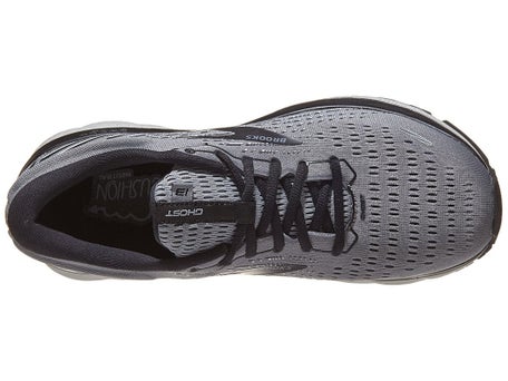 SolesInMotion_'s tweet photo. There's a reason the Brooks Ghost is one of the most popular running shoes year after year. The extremely popular Brooks Ghost 13 is an everyday running shoe that offers reliable cushioning and comfort. https://t.co/WLOUvXrp8M