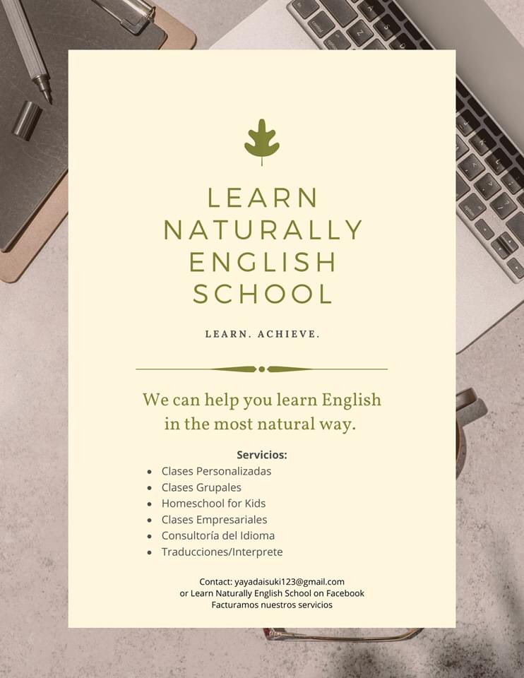danapaogon's tweet photo. @mixxeria https://t.co/WlS2b3DGpY
Por si quieren aprender inglés o mejorar sus habilidades en el idioma en sus ratos libres. Somos dos morritas feministas las maestras ✌🏼💚💜💚 https://t.co/D3HeweApW9