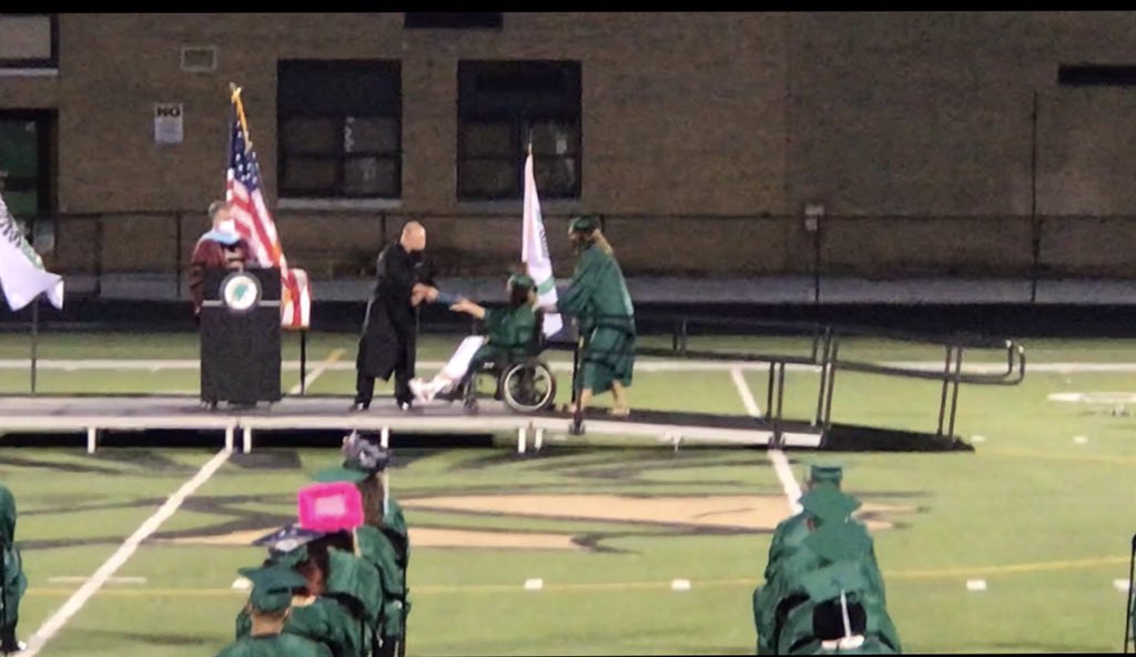 Mrs. AbuRabah tweet media